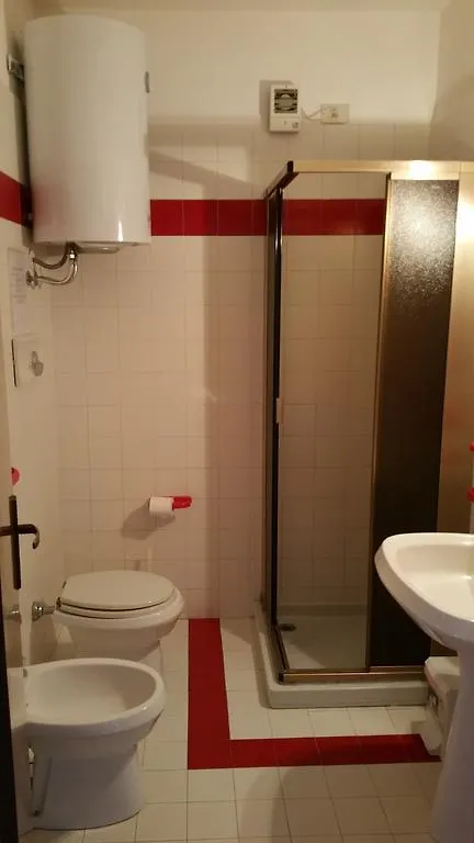 Apartment Appartamenti Podere 13 San Donato